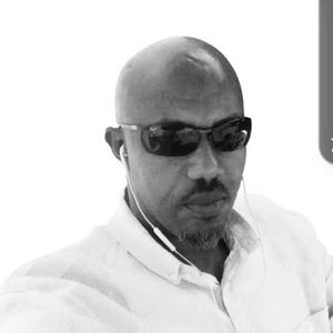 Meet your Posher, Thierry